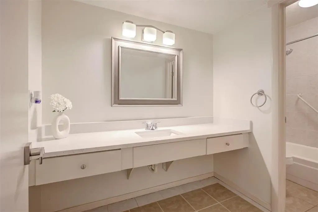 Photo 16 — 818 Cardinal Creek Boulevard D, Norman, OK 73072