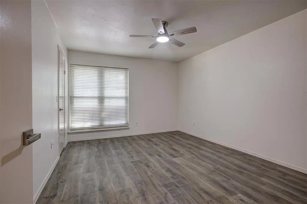 Photo 20 — 818 Cardinal Creek Boulevard D, Norman, OK 73072