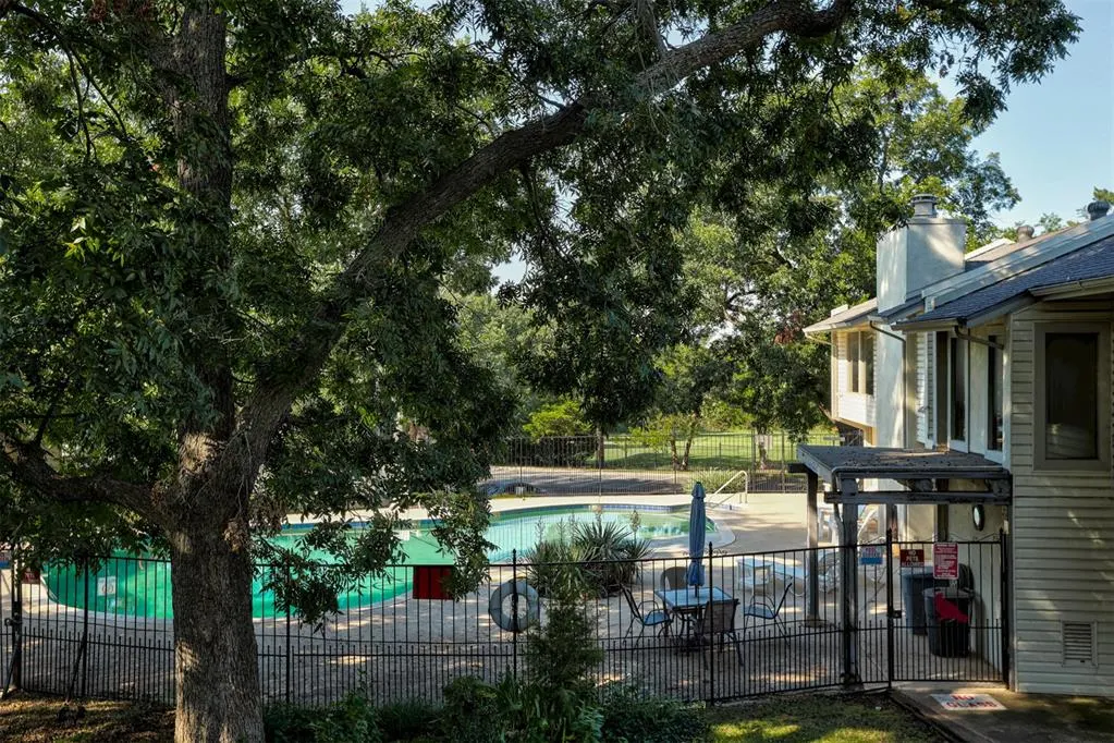Photo 25 — 818 Cardinal Creek Boulevard D, Norman, OK 73072