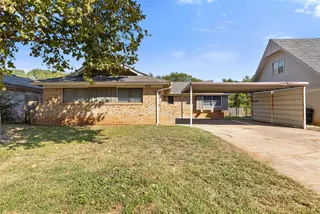 Sold home at 720 Del Haven Drive