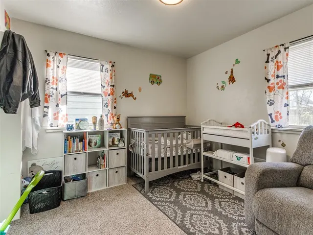 Photo 8 — 1103 E 11th Street, Shawnee, OK 74801