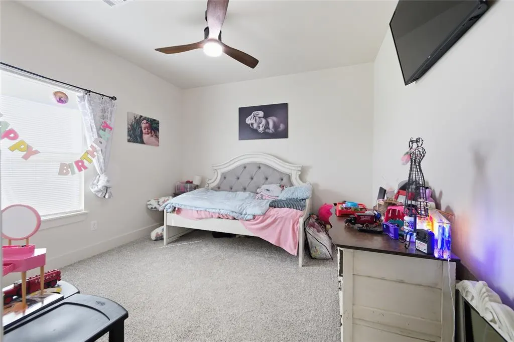 Photo 28 — 42829 Garretts Lake Road, Shawnee, OK 74804