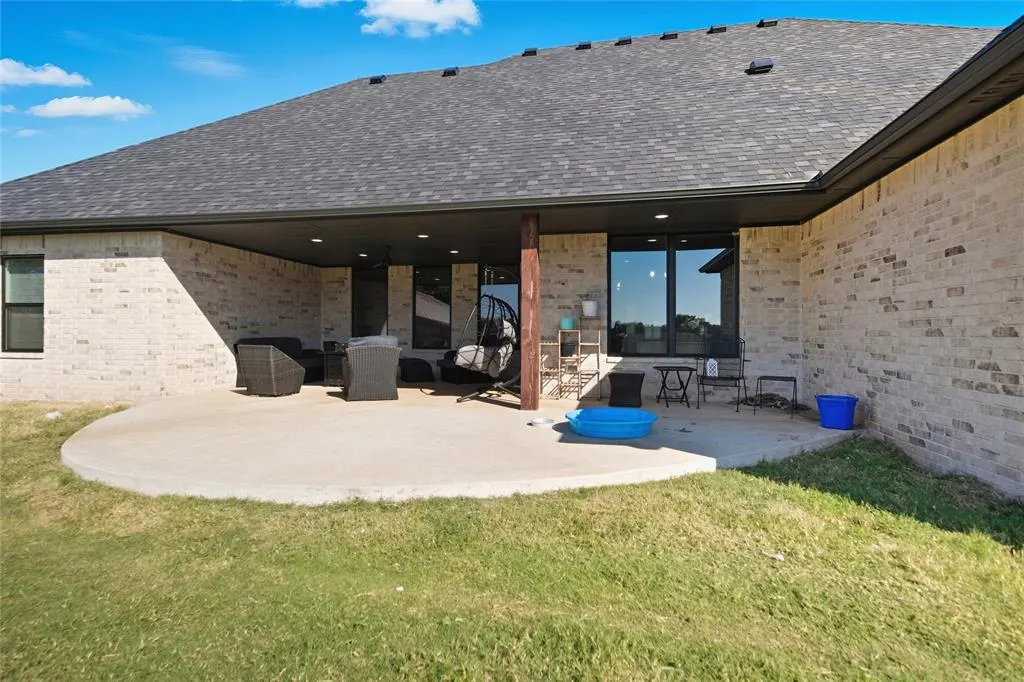 Photo 35 — 42829 Garretts Lake Road, Shawnee, OK 74804