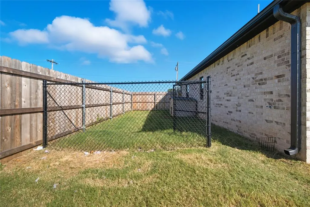 Photo 36 — 42829 Garretts Lake Road, Shawnee, OK 74804