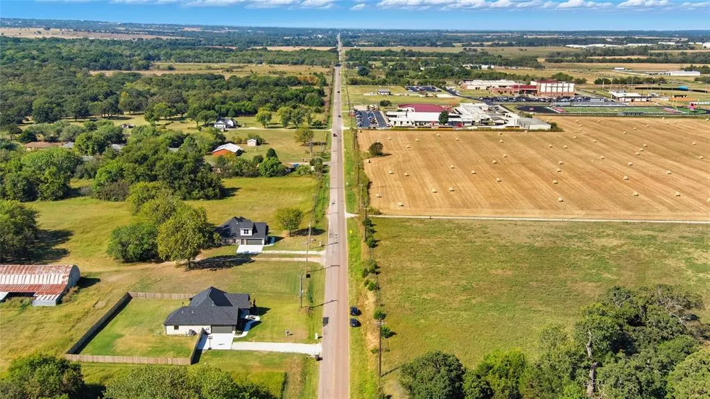 Photo 41 — 42829 Garretts Lake Road, Shawnee, OK 74804