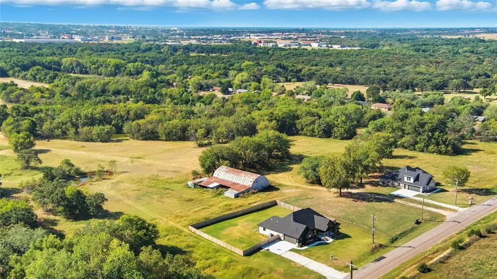 Photo 42 — 42829 Garretts Lake Road, Shawnee, OK 74804