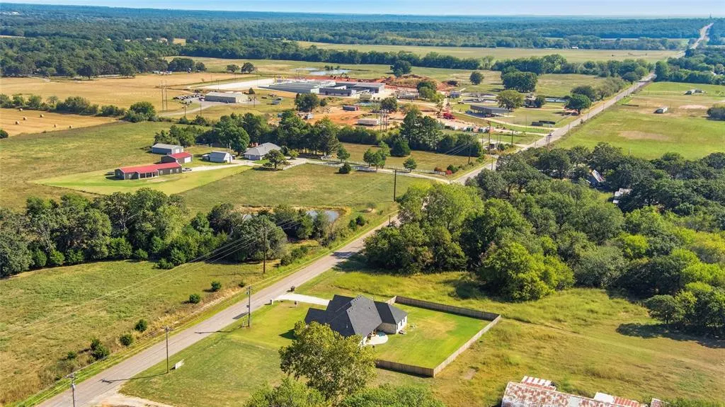 Photo 43 — 42829 Garretts Lake Road, Shawnee, OK 74804
