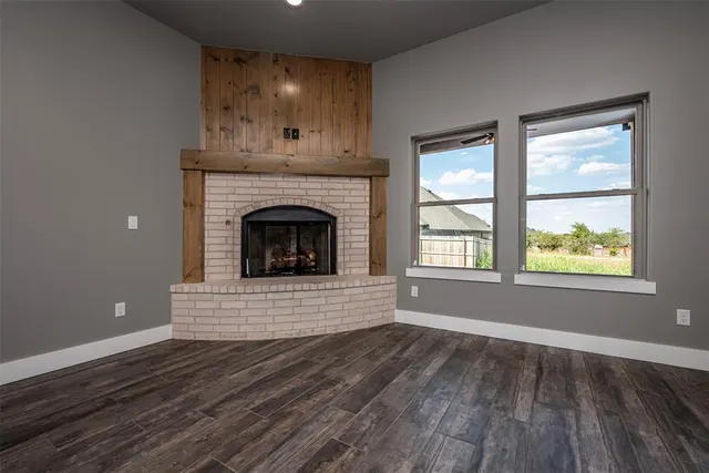 Photo 7 — 11609 NW 104 Th Street, Yukon, OK 73099