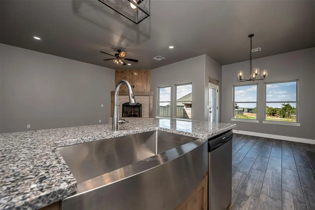 Photo 11 — 11609 NW 104 Th Street, Yukon, OK 73099