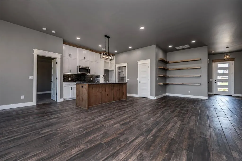 Photo 12 — 11609 NW 104 Th Street, Yukon, OK 73099