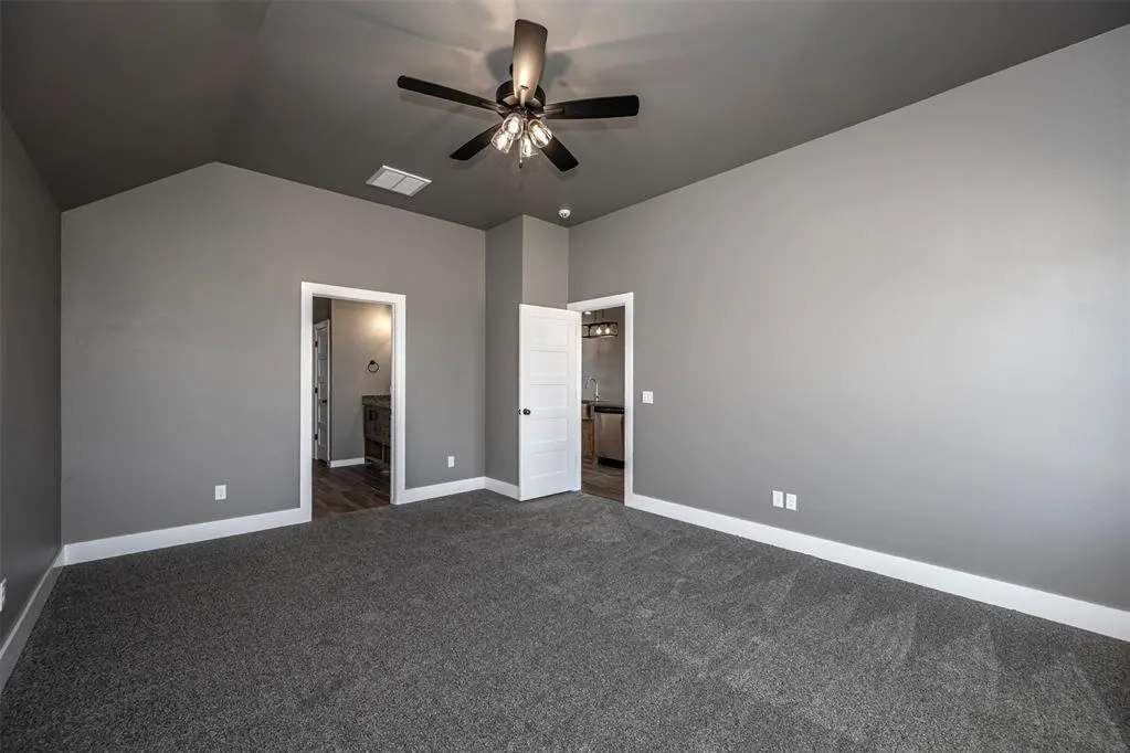 Photo 16 — 11609 NW 104 Th Street, Yukon, OK 73099