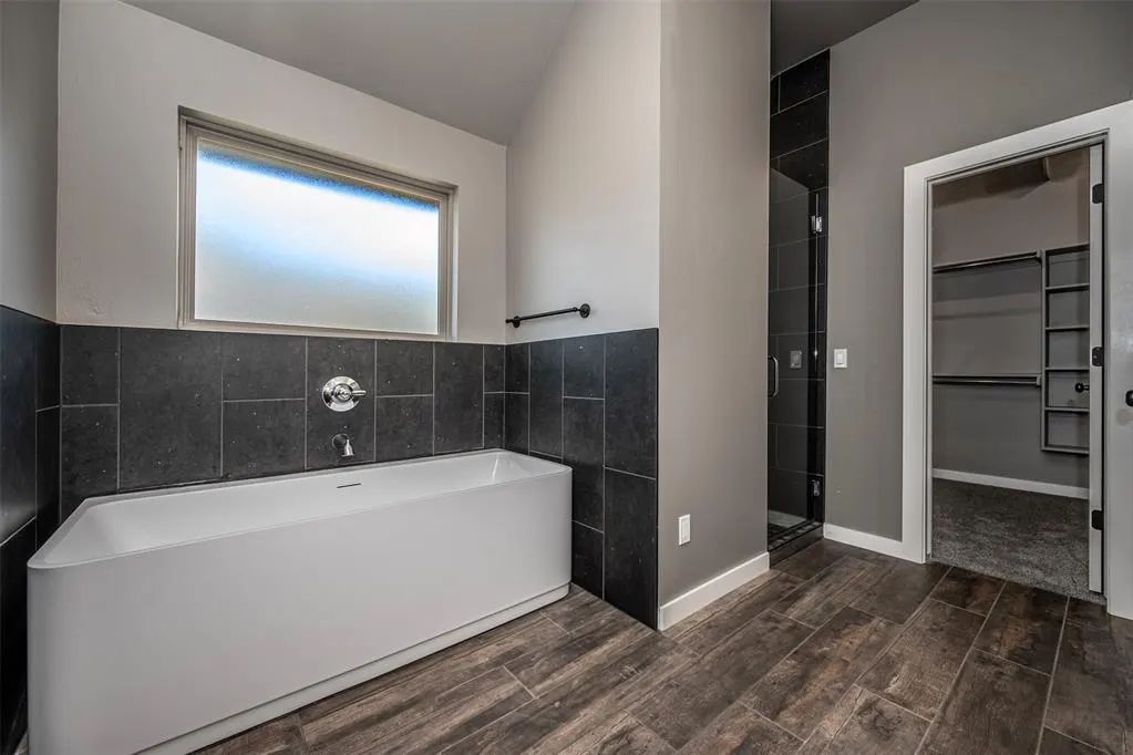Photo 18 — 11609 NW 104 Th Street, Yukon, OK 73099