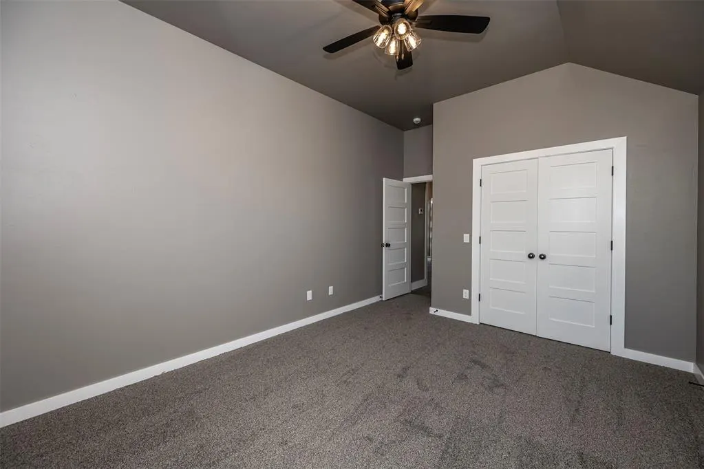 Photo 23 — 11609 NW 104 Th Street, Yukon, OK 73099