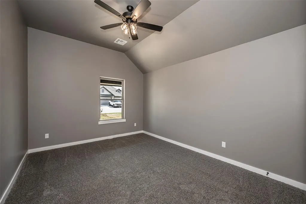 Photo 26 — 11609 NW 104 Th Street, Yukon, OK 73099