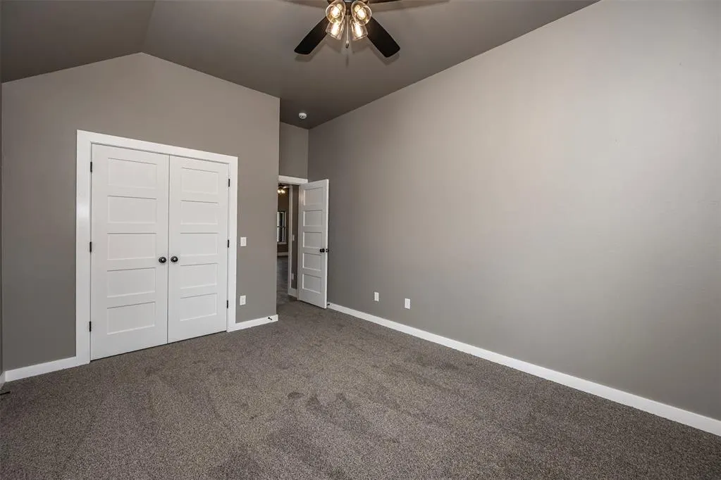 Photo 27 — 11609 NW 104 Th Street, Yukon, OK 73099