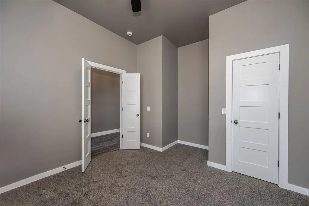 Photo 28 — 11609 NW 104 Th Street, Yukon, OK 73099