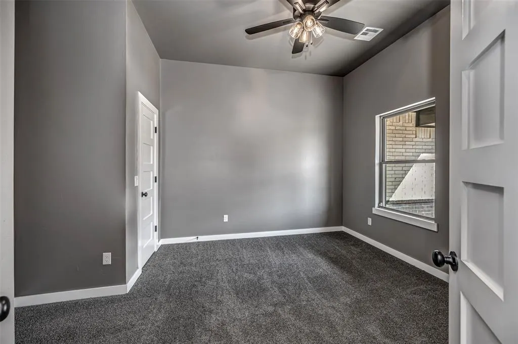 Photo 29 — 11609 NW 104 Th Street, Yukon, OK 73099