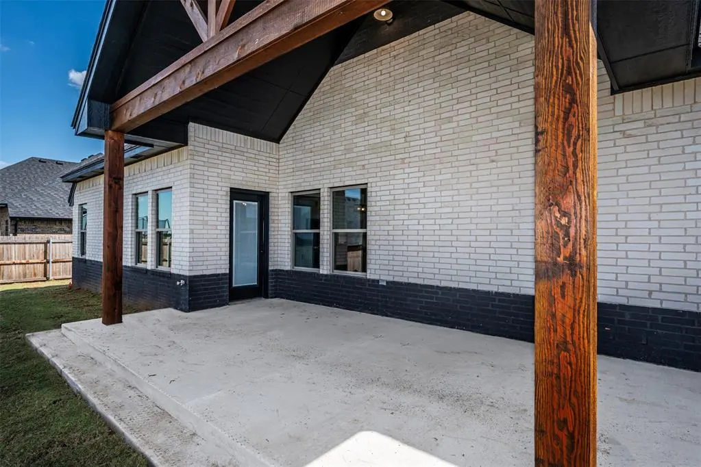 Photo 32 — 11609 NW 104 Th Street, Yukon, OK 73099