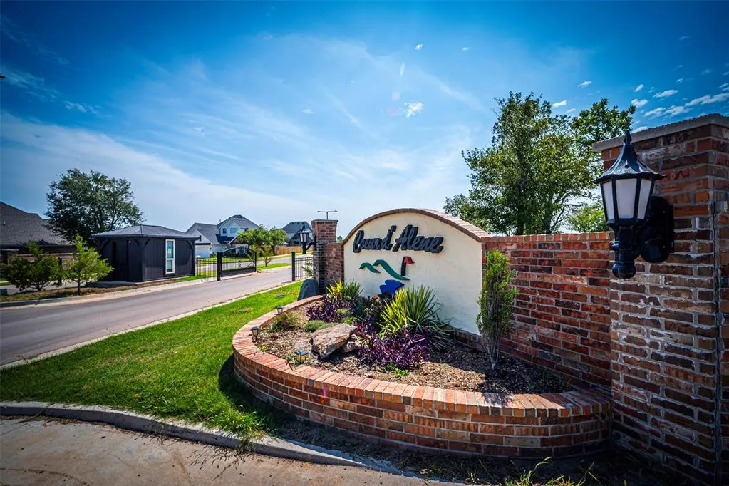 Photo 35 — 11609 NW 104 Th Street, Yukon, OK 73099