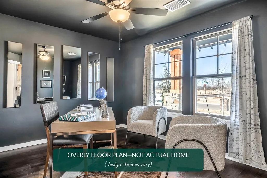 Photo 29 — 24357 Western Avenue, Washington, OK 73093