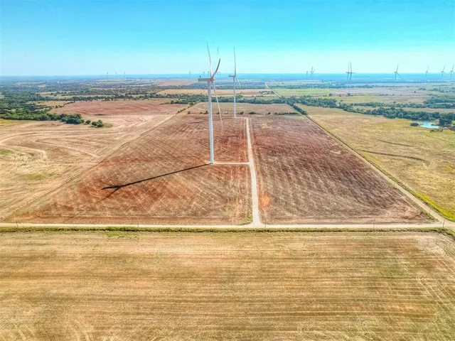 Photo 5 — 15100 W 70 Road, Crescent, OK 73028