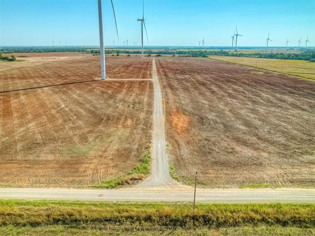 Photo 6 — 15100 W 70 Road, Crescent, OK 73028