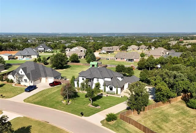 Photo 3 — 10413 NE 145th Street, Jones, OK 73049