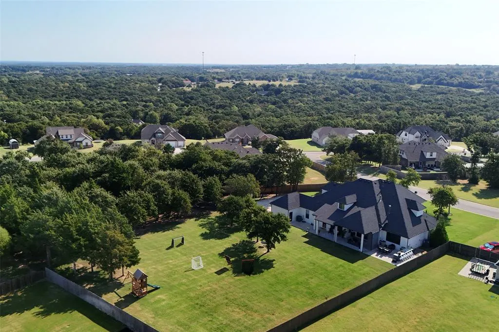 Photo 4 — 10413 NE 145th Street, Jones, OK 73049