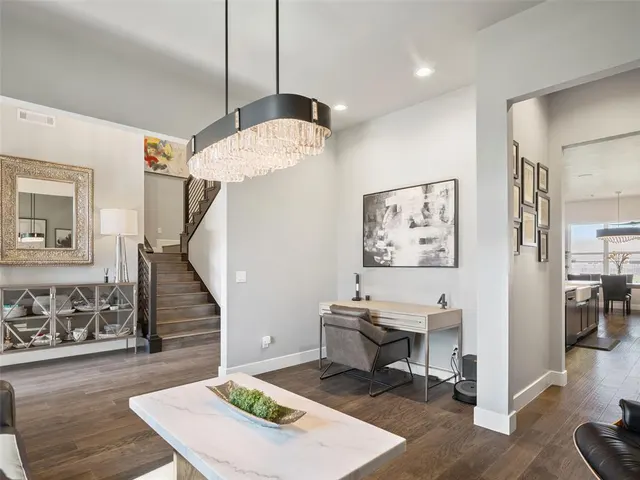 Photo 6 — 10413 NE 145th Street, Jones, OK 73049