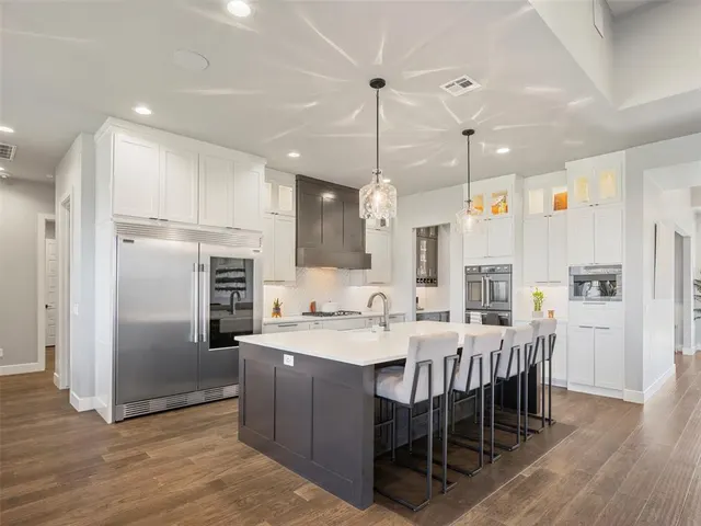 Photo 7 — 10413 NE 145th Street, Jones, OK 73049