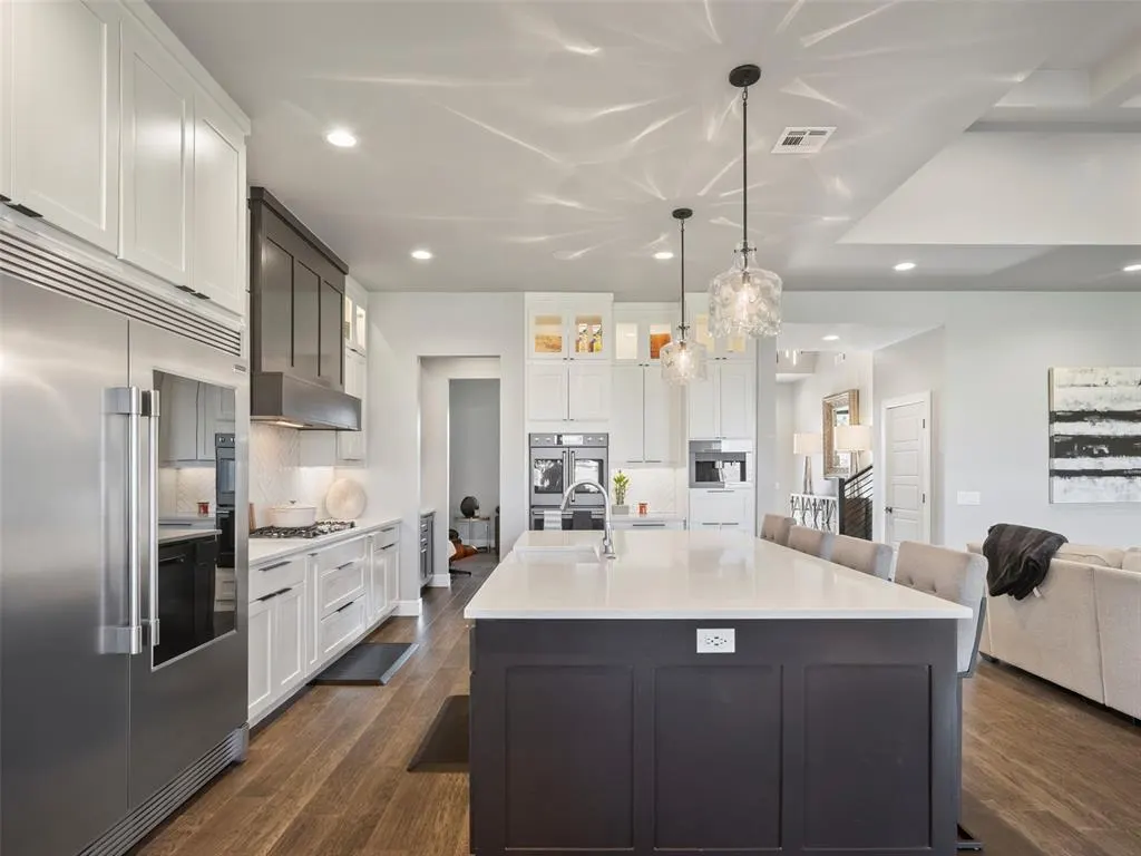 Photo 9 — 10413 NE 145th Street, Jones, OK 73049