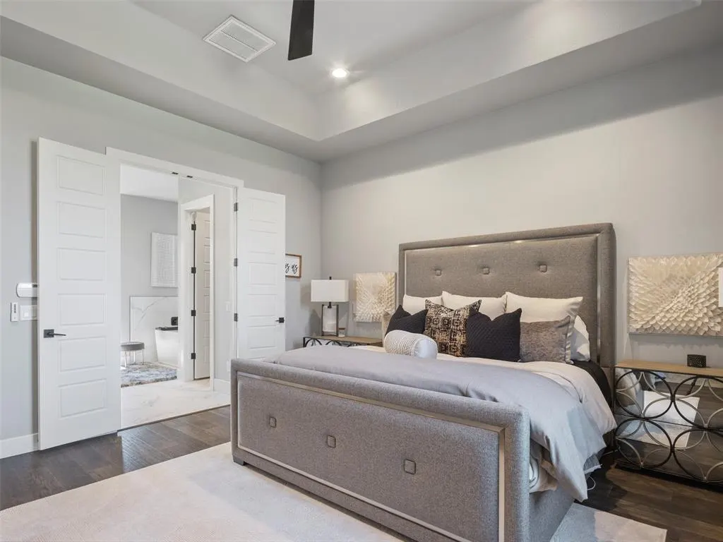 Photo 14 — 10413 NE 145th Street, Jones, OK 73049