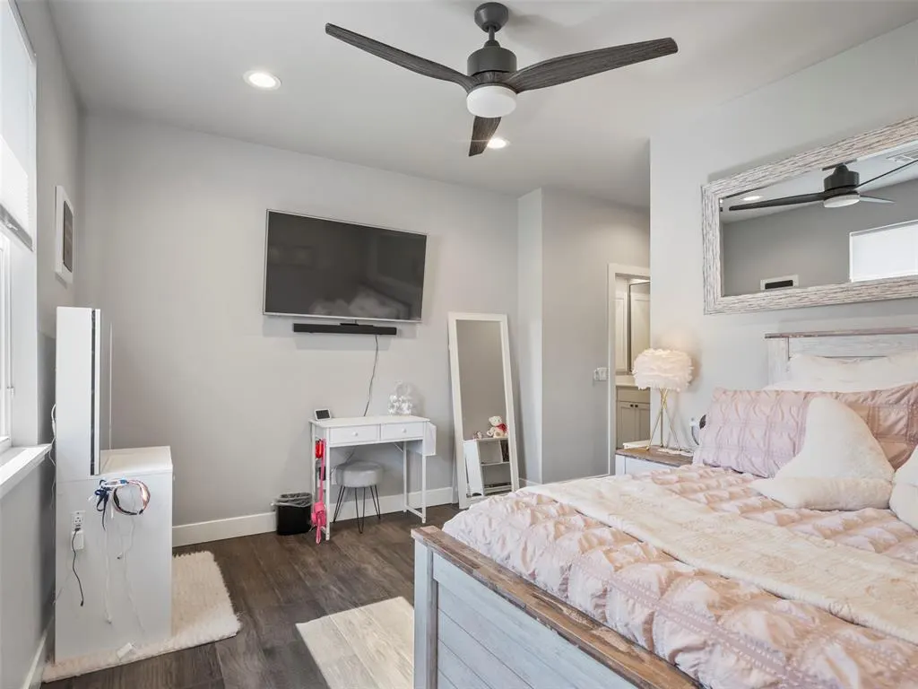 Photo 31 — 10413 NE 145th Street, Jones, OK 73049