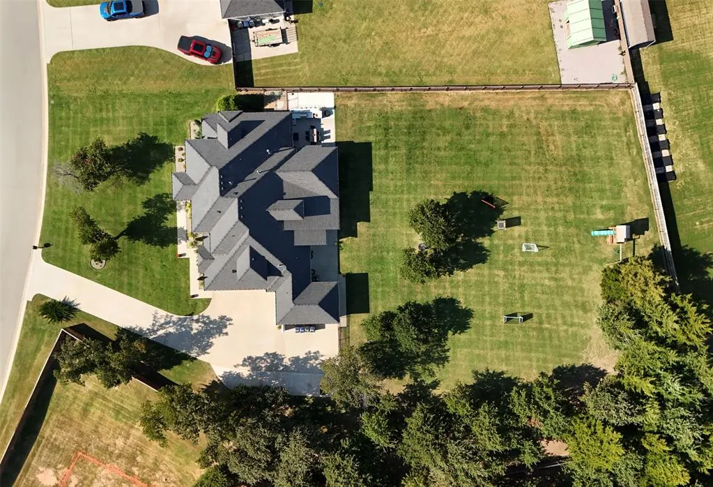 Photo 38 — 10413 NE 145th Street, Jones, OK 73049