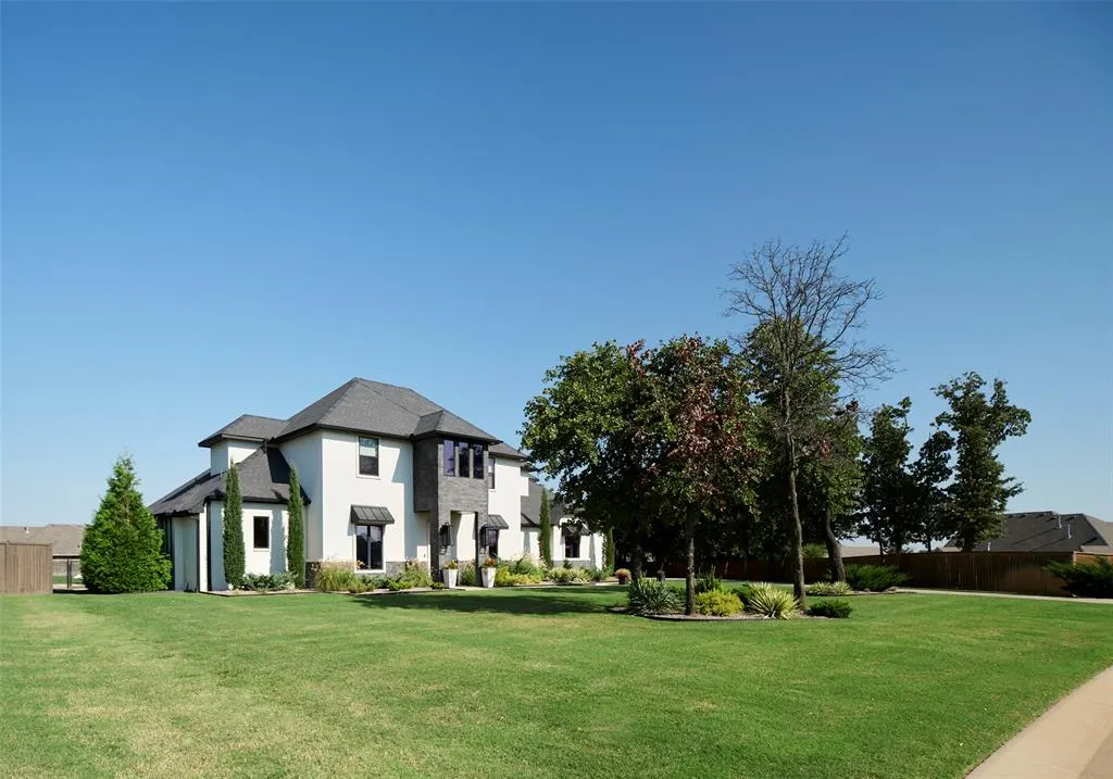 Photo 40 — 10413 NE 145th Street, Jones, OK 73049