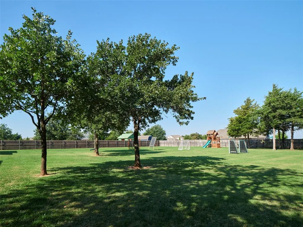 Photo 42 — 10413 NE 145th Street, Jones, OK 73049