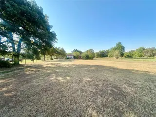 Sold home at 34501 Lake Road