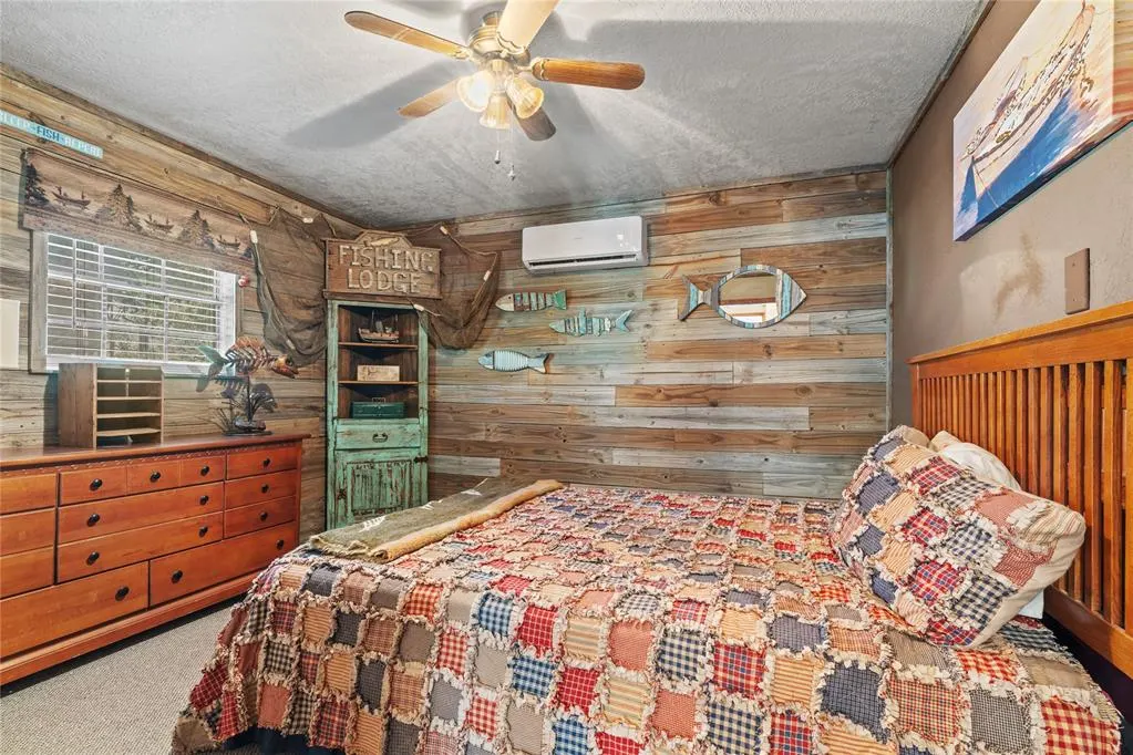 Photo 14 — 21960 Ninth Place, Hinton, OK 73047