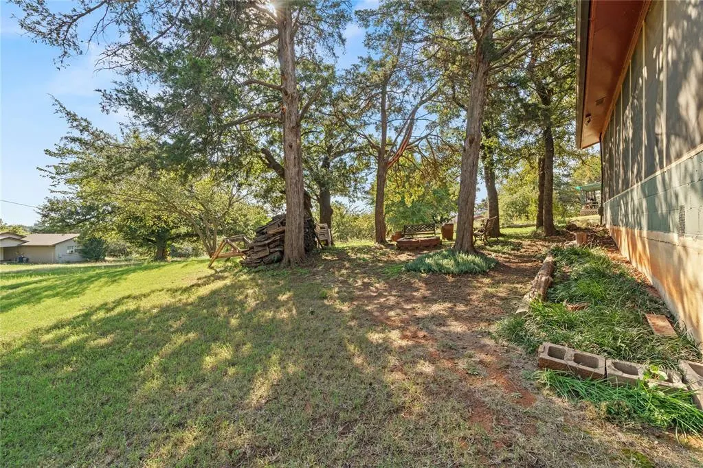 Photo 20 — 21960 Ninth Place, Hinton, OK 73047