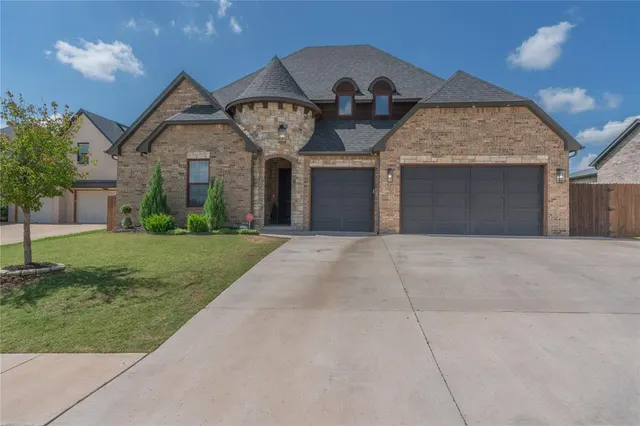 Photo 2 — 8908 NW 130th Street, Oklahoma City, OK 73142