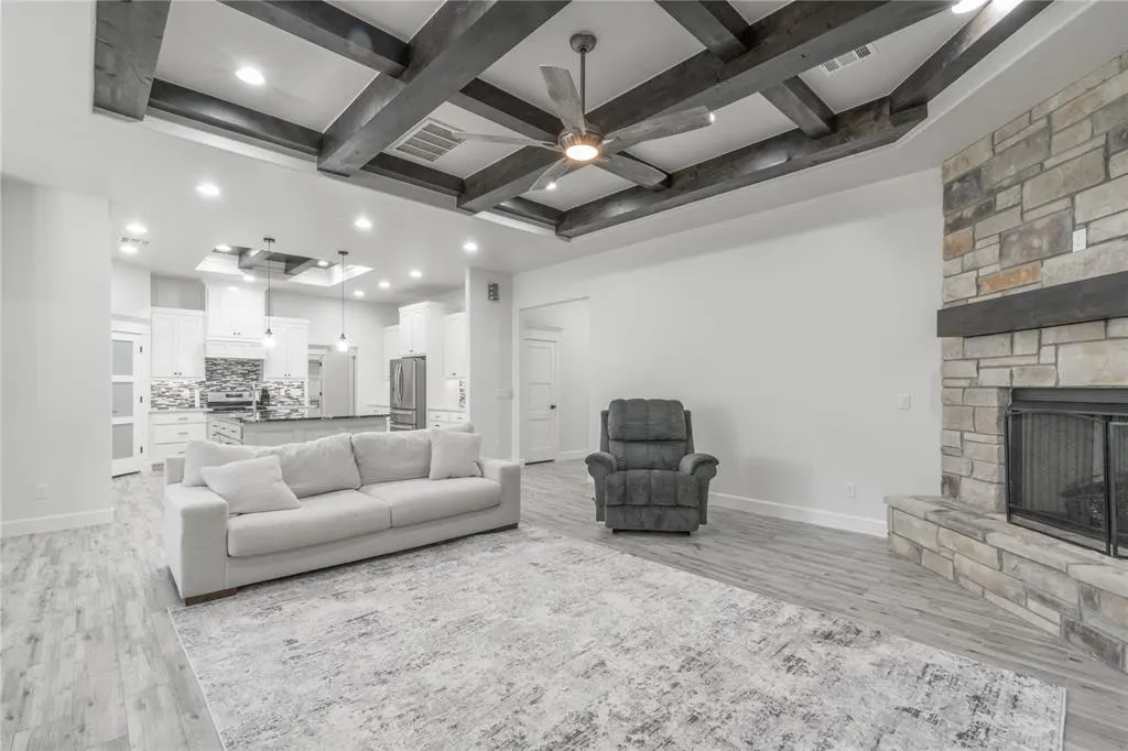 Photo 10 — 8908 NW 130th Street, Oklahoma City, OK 73142