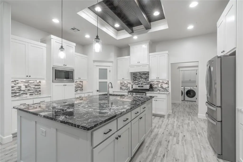 Photo 12 — 8908 NW 130th Street, Oklahoma City, OK 73142