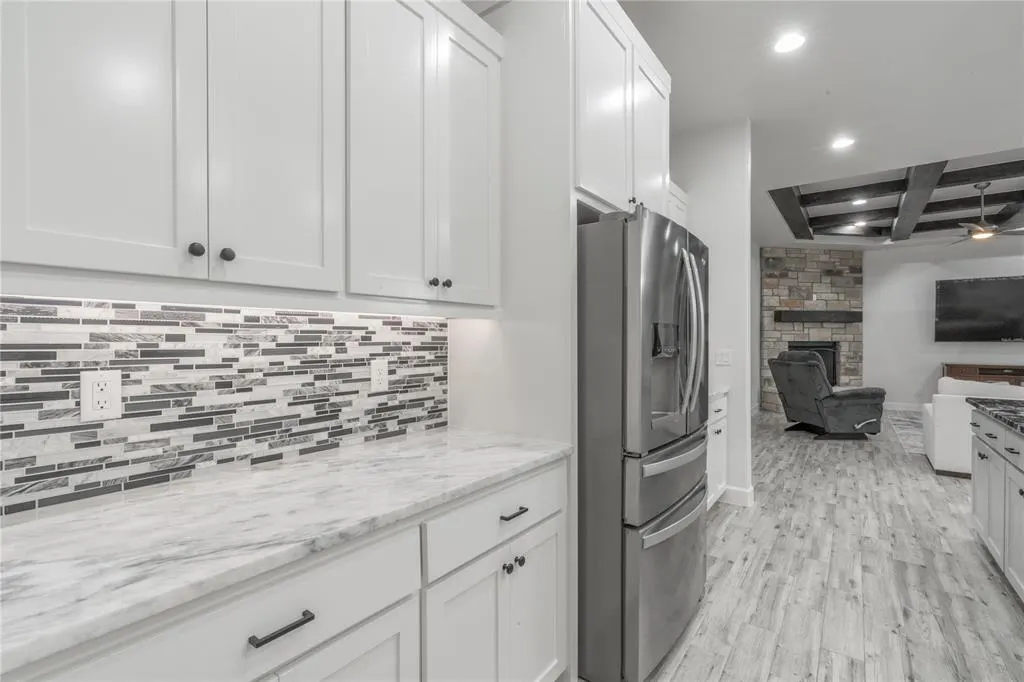 Photo 17 — 8908 NW 130th Street, Oklahoma City, OK 73142