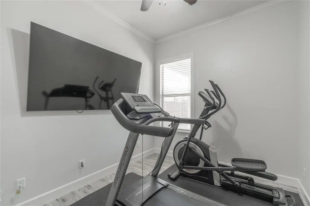 Photo 31 — 8908 NW 130th Street, Oklahoma City, OK 73142