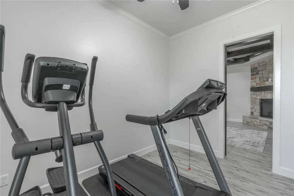 Photo 32 — 8908 NW 130th Street, Oklahoma City, OK 73142