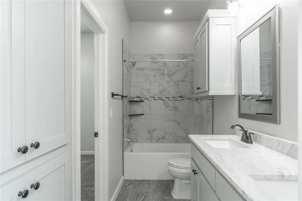 Photo 36 — 8908 NW 130th Street, Oklahoma City, OK 73142