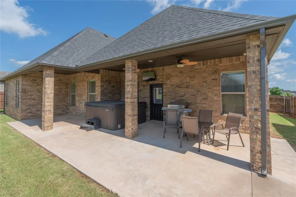 Photo 43 — 8908 NW 130th Street, Oklahoma City, OK 73142