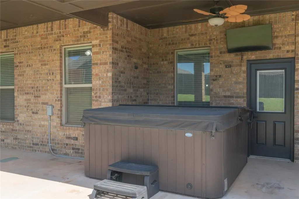 Photo 44 — 8908 NW 130th Street, Oklahoma City, OK 73142