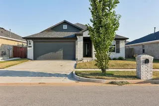 Sold home at 6409 SE 88th Street