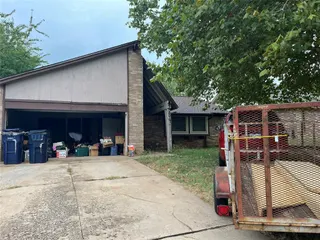 Sold home at 3017 SE 56th Street